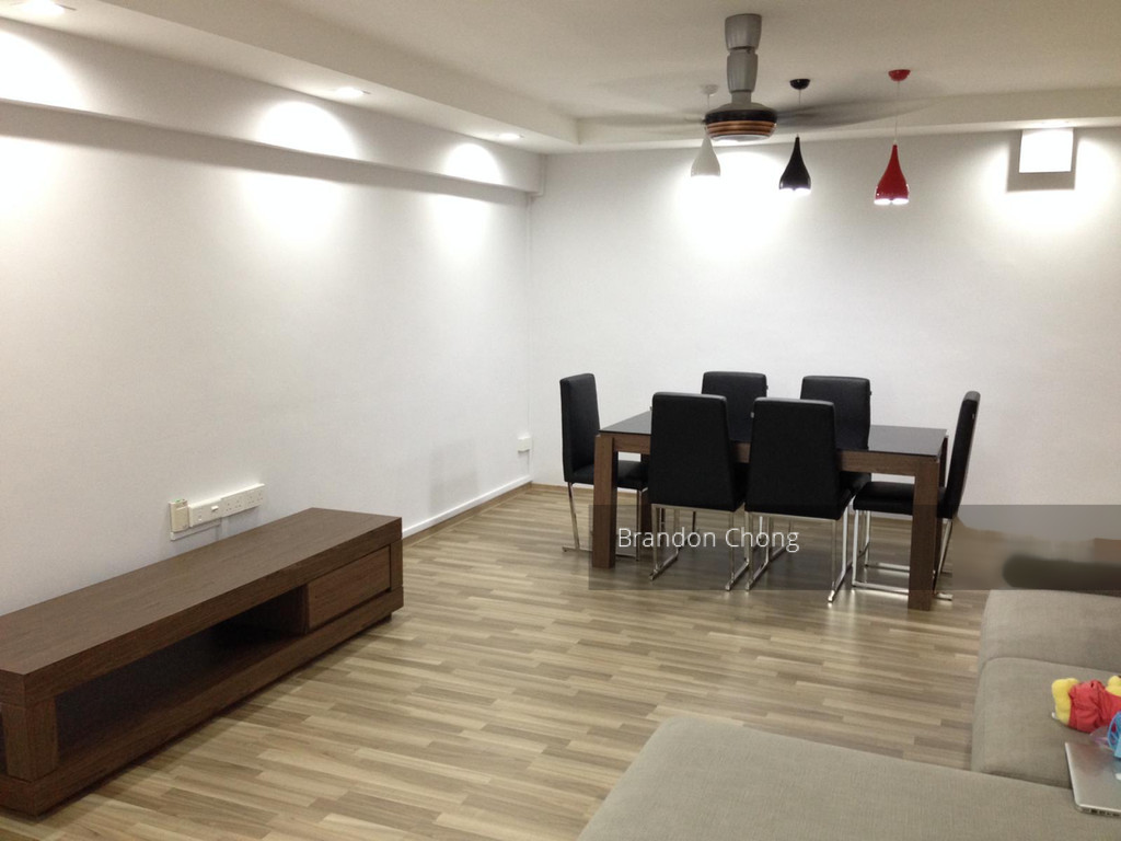 Blk 114 Rivervale Walk (Sengkang), HDB 5 Rooms #201188102